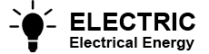 Cheap Price Tetrabromophthalic Anhydride Flame Retardant Agent For Sale_Product